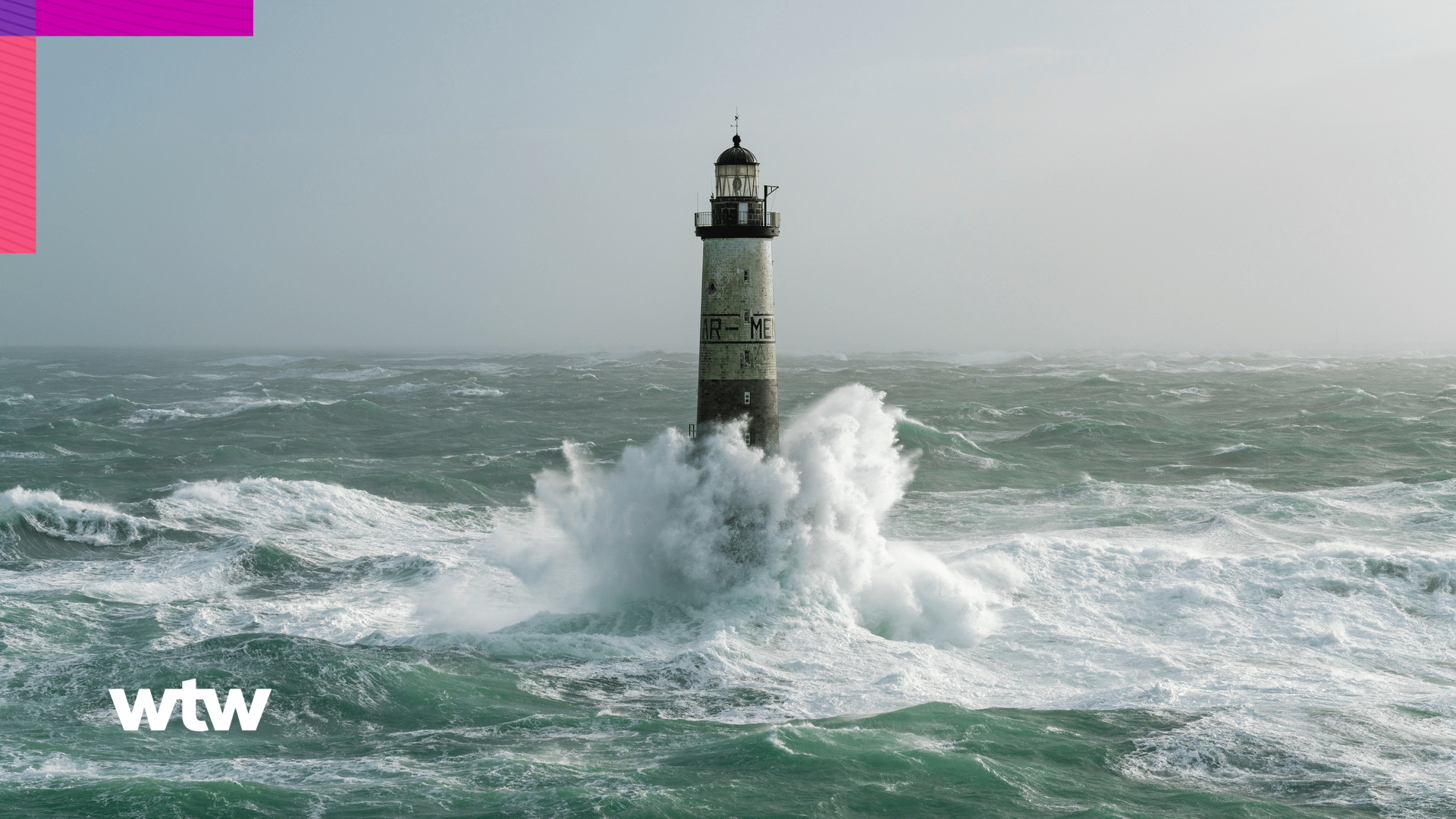 Effective cooperation with insurers when making a claim