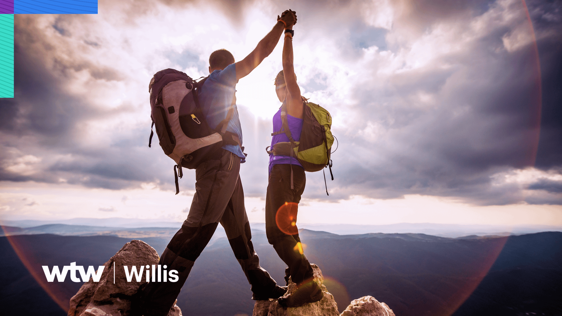 Risk functions: Elevate your strategic role in the climate, sustainability and ESG conversation – wtwco.com