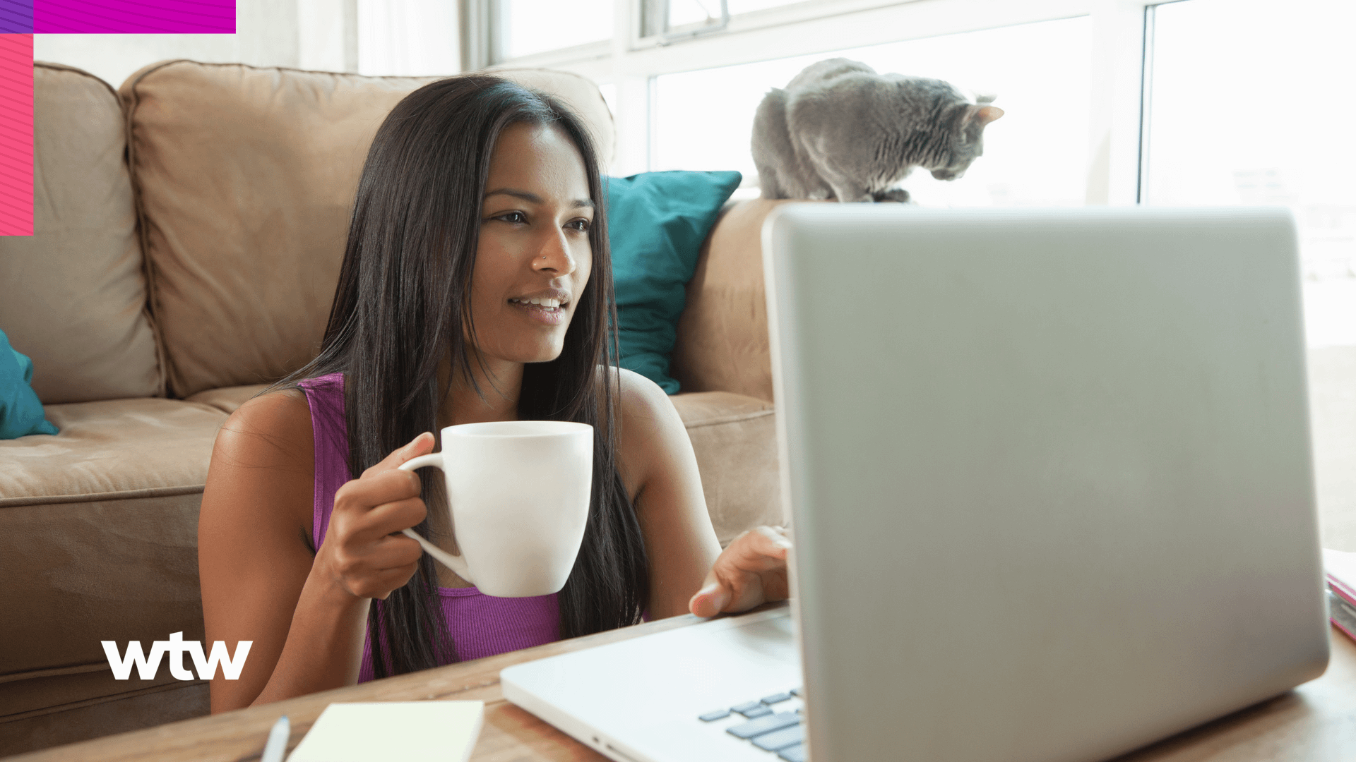 Digestive health: A priority for cost, care and wellbeing