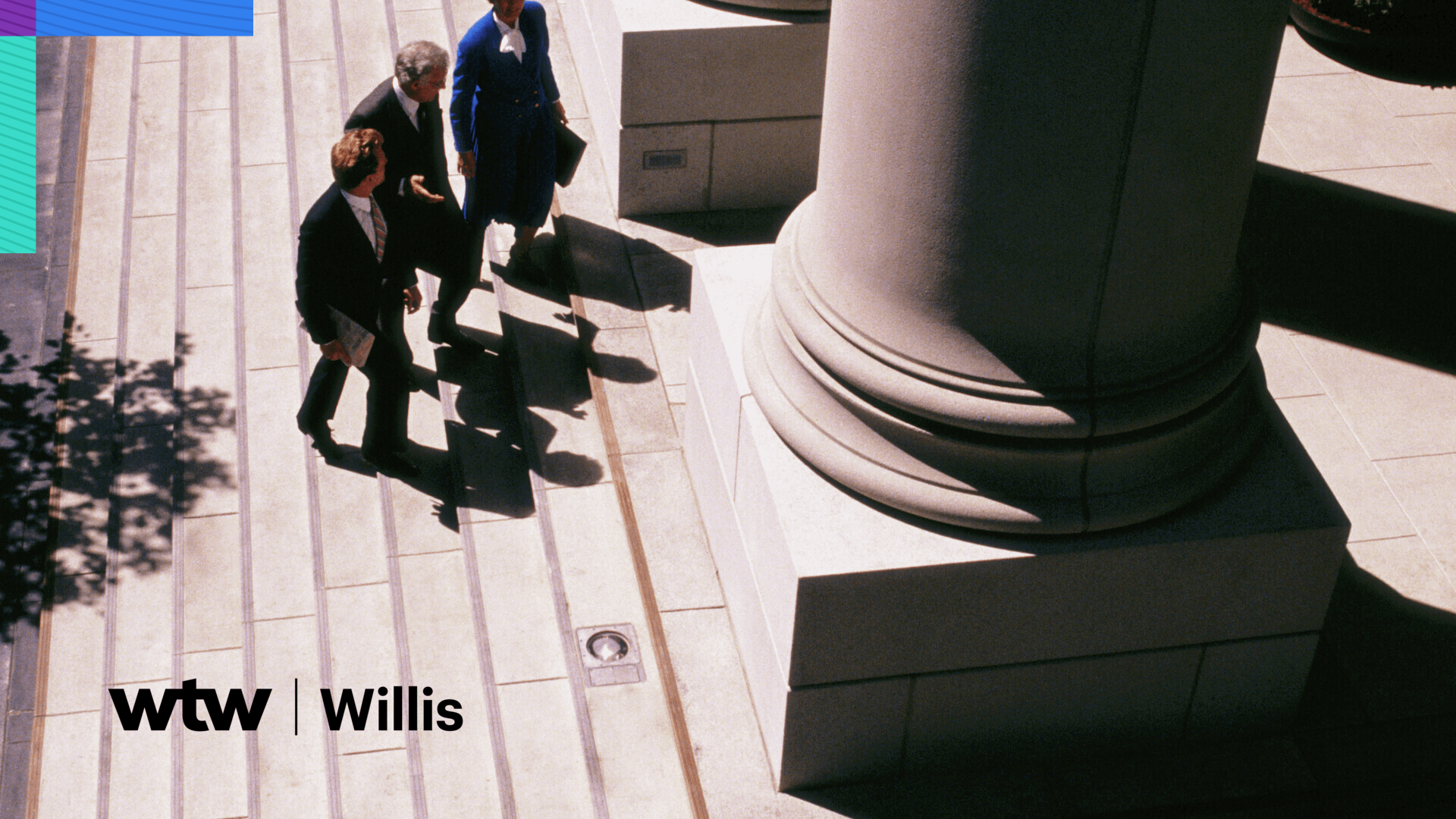 Managing SPAC lifecycle risks and insurance coverage - WTW