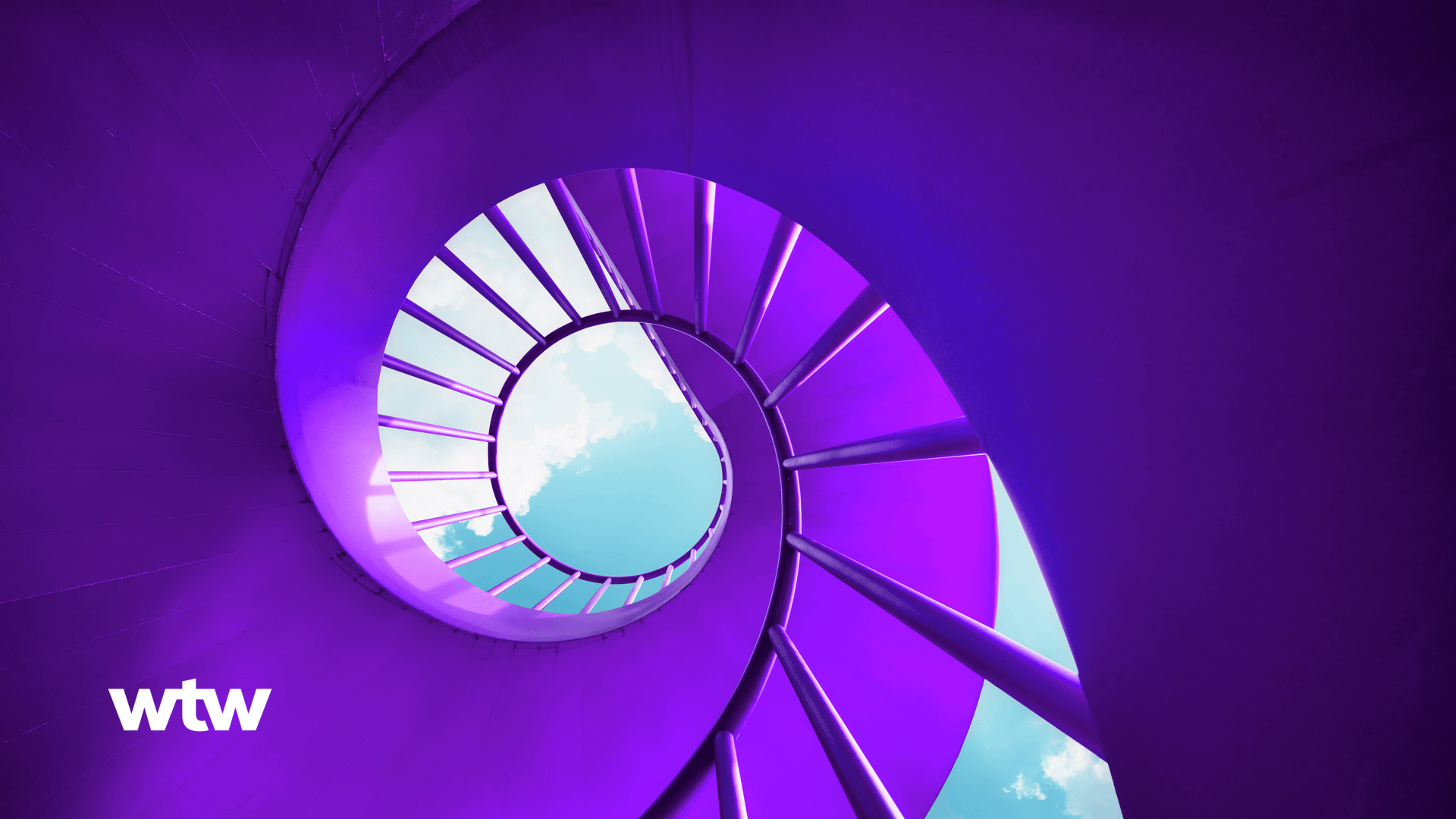 The truth about total portfolio approach-Myths vs realities - WTW