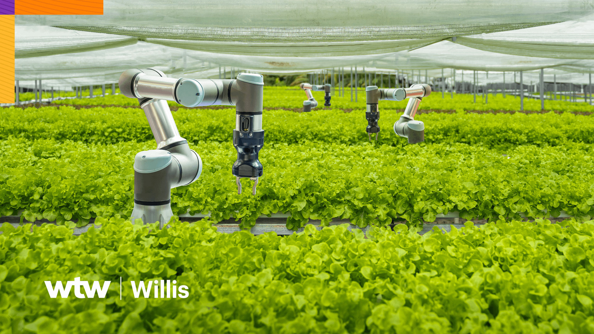 How to trust AI forecasts when conditions change - WTW UK