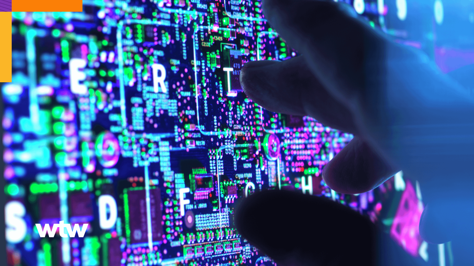 Advanced analytics: Turning promise into profit - WTW