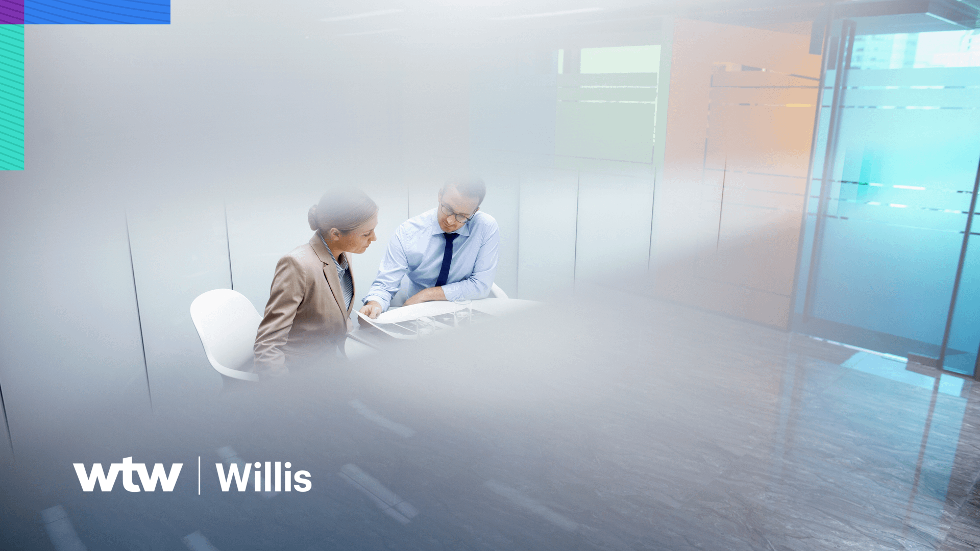 2026 RWI Claims Report - WTW