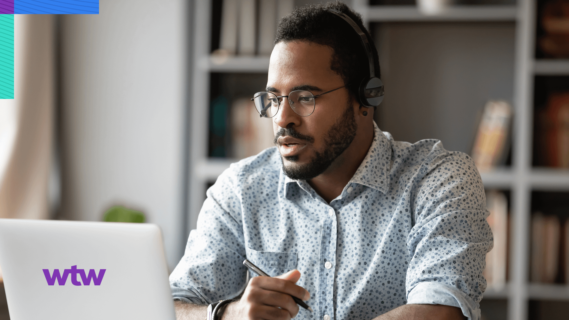 DOL proposes narrow amendments to e-delivery regulations - WTW