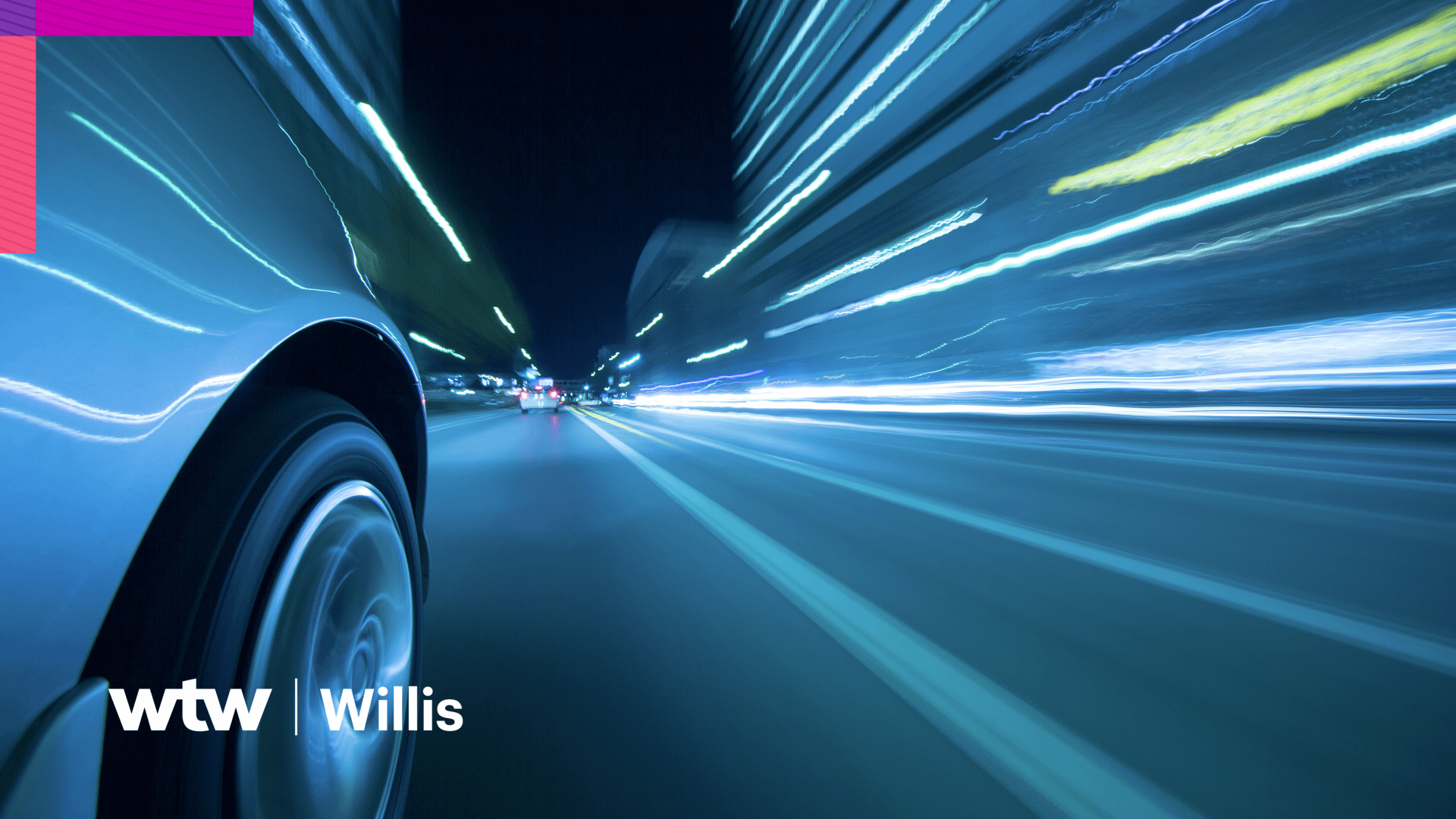 Transitioning to electric fleets? Can you answer these questions? - WTW UK