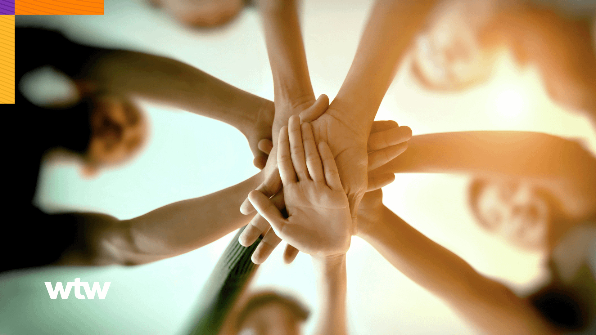 United Kingdom: Social security agreement with India - WTW