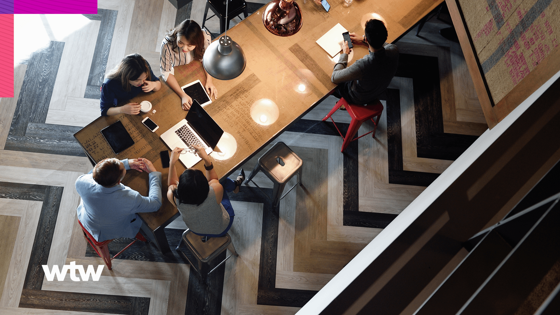 Mexico: Constitutional amendment reduces statutory workweek - WTW