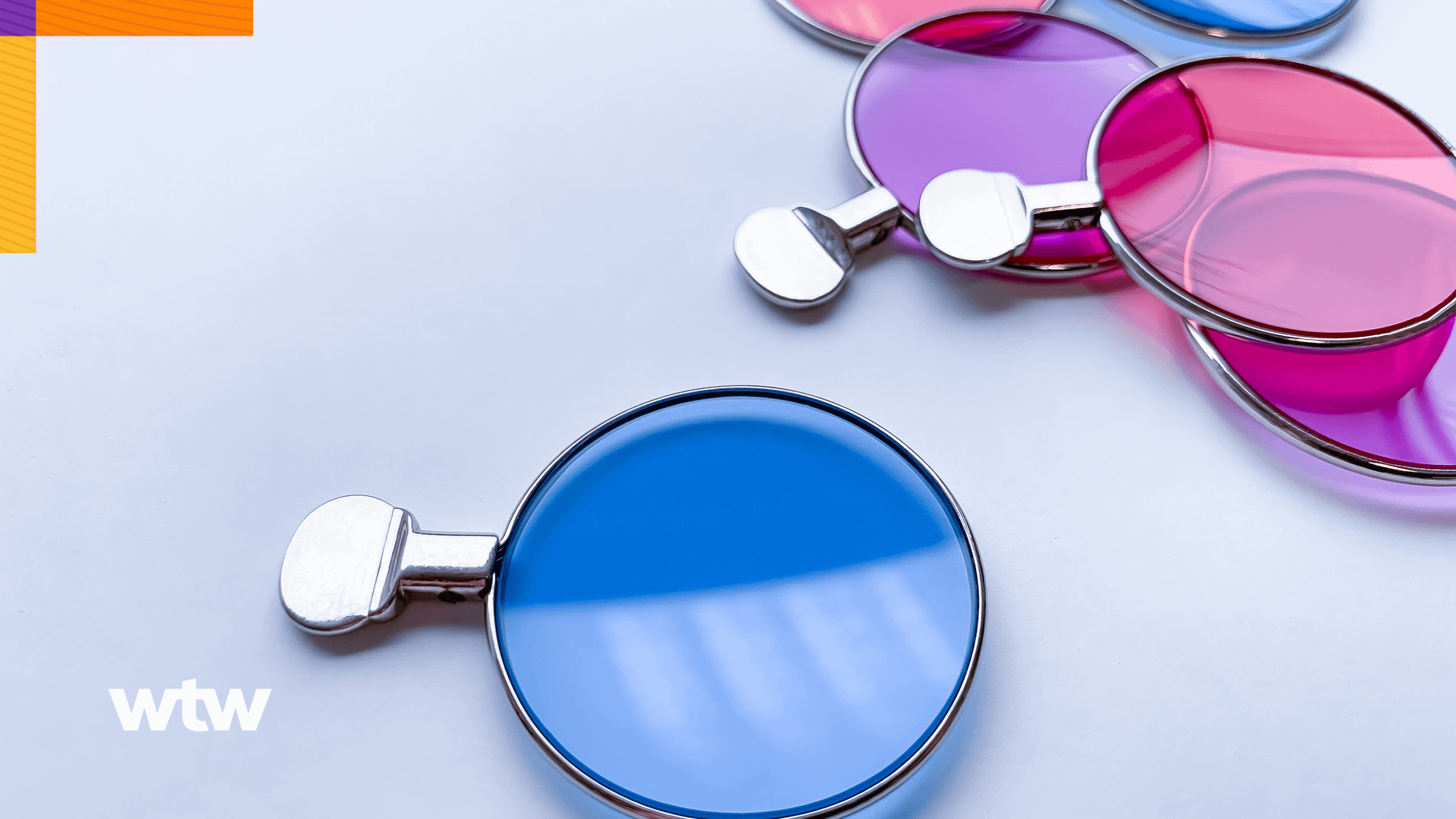 Poland: Steps to implement the EU Pay Transparency Directive - WTW