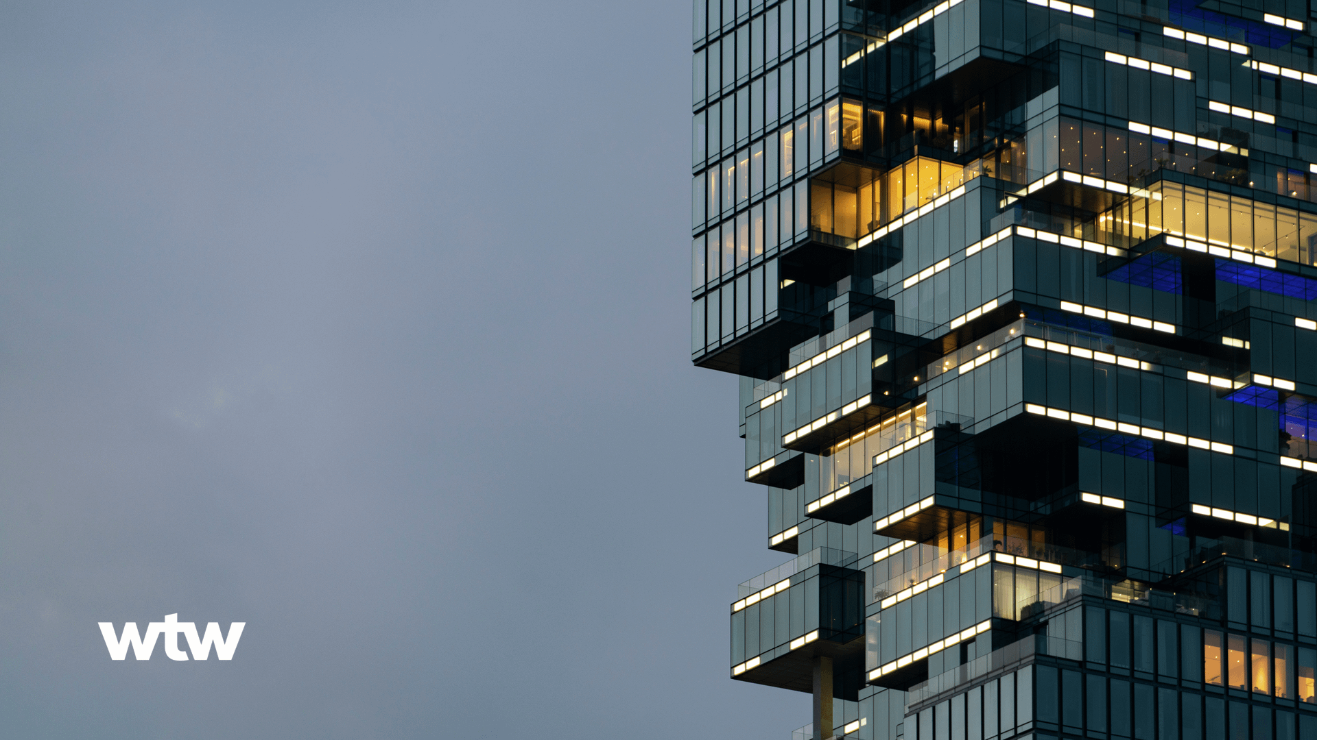 From A to Z: Investment themes from 2025 and 2026 outlook