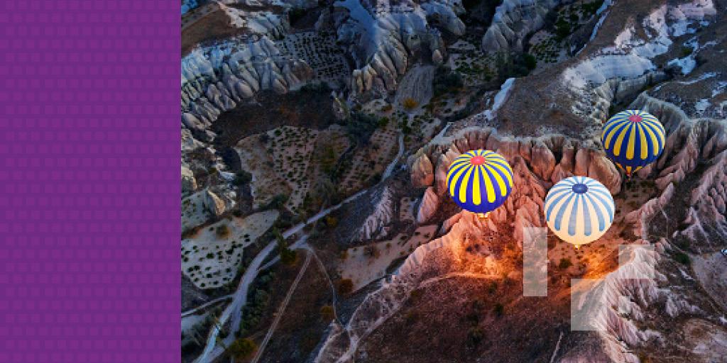 Insurance Marketplace Realities 2022 Executive Summary WTW