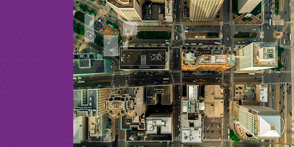 Willis Re Organization WTW