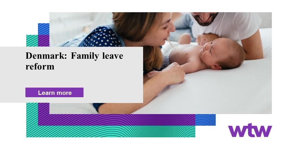 maternity leave malaysia 2019 private sector