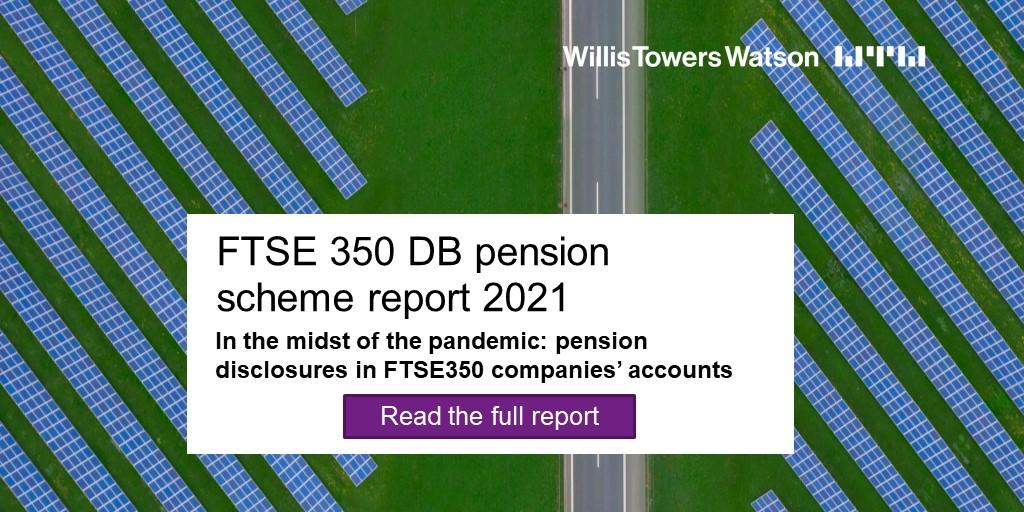 ftse 350 companies by sector