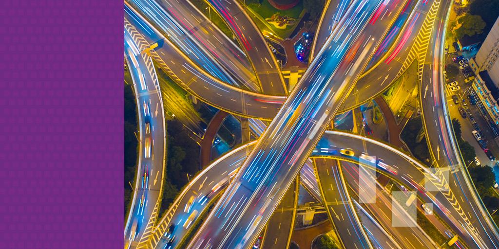 Insurance Consulting and Technology WTW