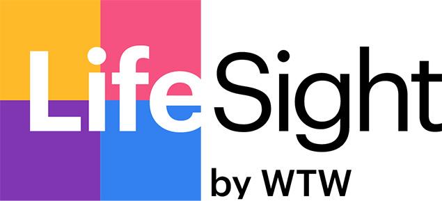 Få uvildig rådgivning om pension og privatøkonomi