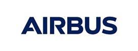 Airbus logo