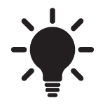 A sector-specific approach