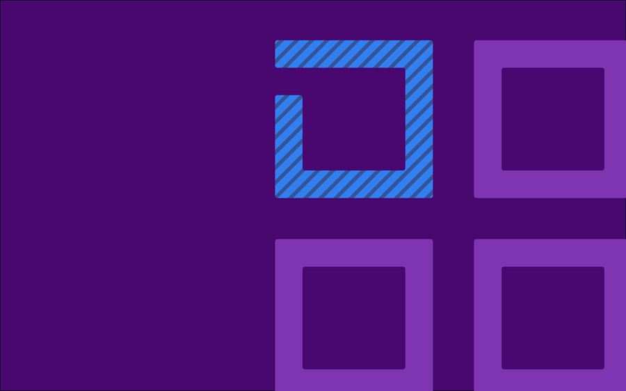 Asset Liability Suite