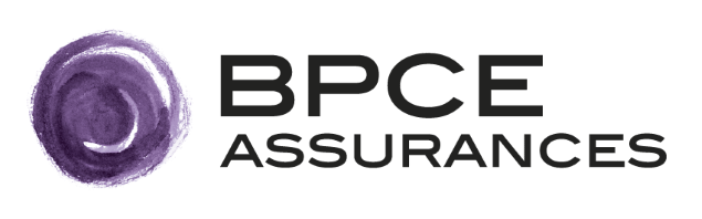 Logo BPCE Assurances