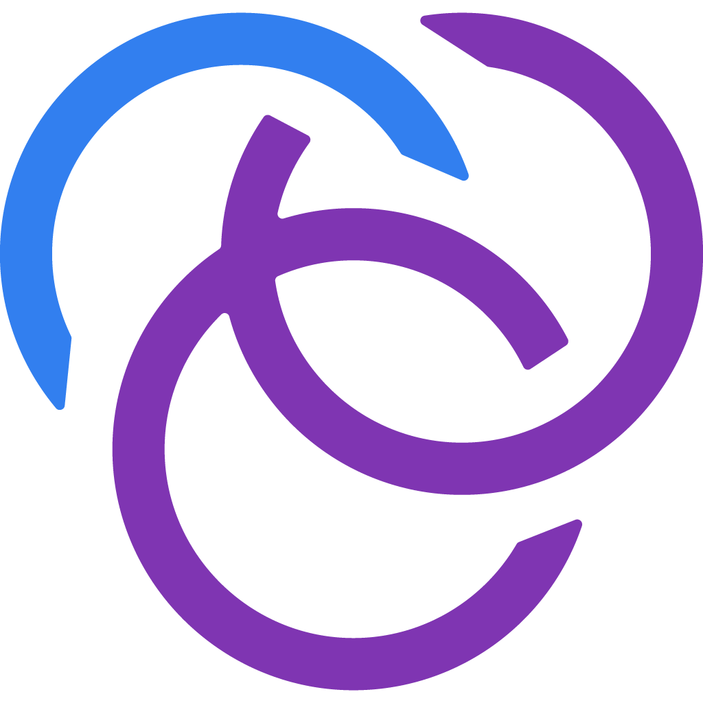 ESG Clarified logo