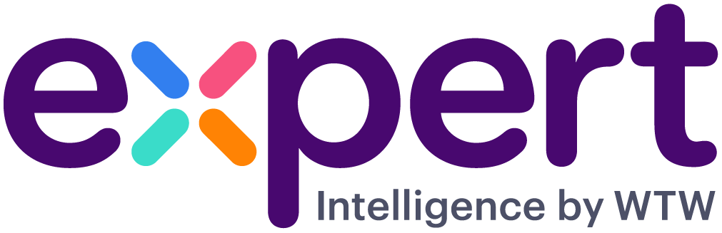 Expert logo