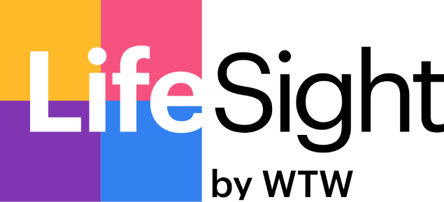 LifeSight by WTW