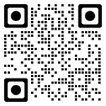 QR code for AA IncomeCalc app
