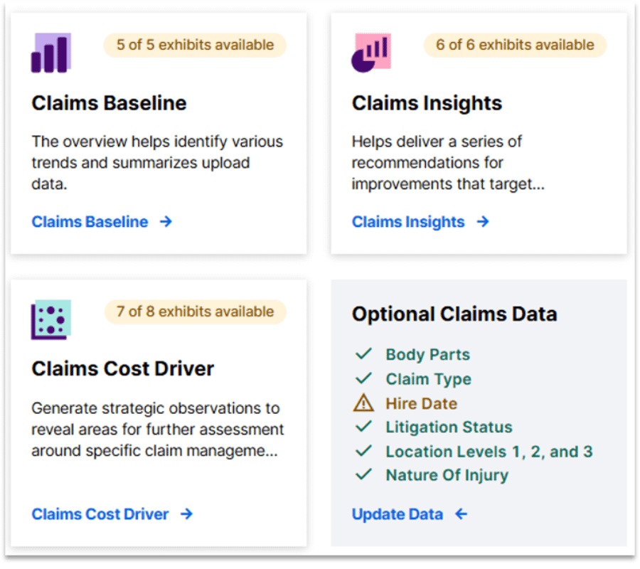 alt tag for the image, leave blank if this is decorative only