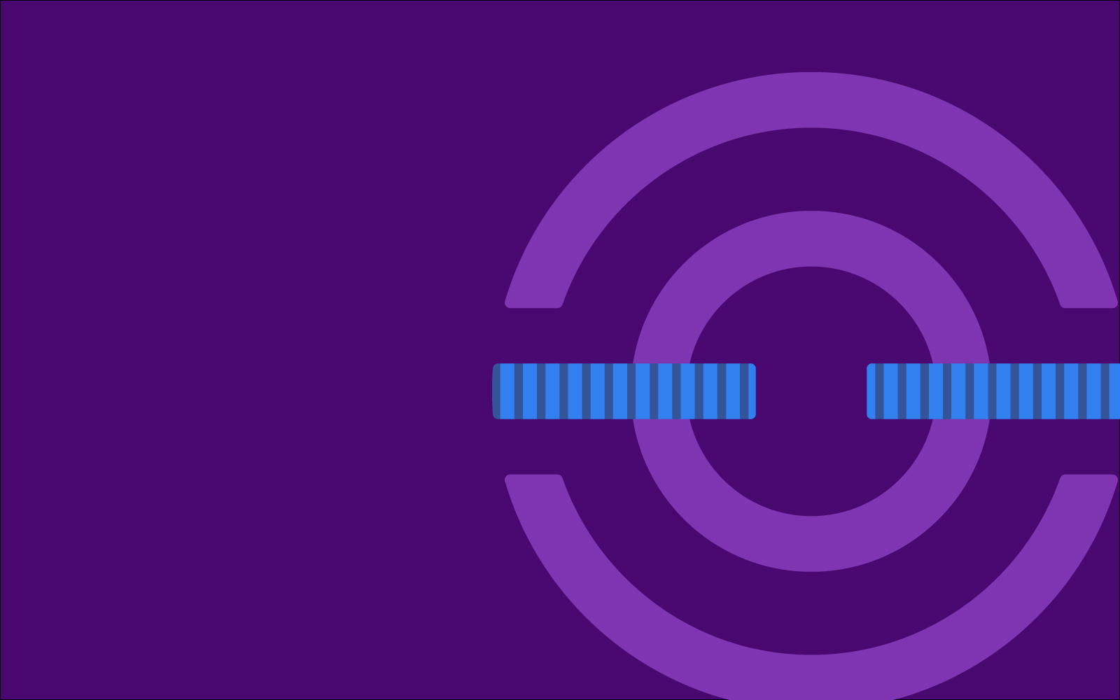 WTW hires EY's Taffy Jo Mayers to lead Commercial Lines pricing WTW