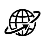 In-orbit testing/in-orbit life