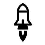Launch vehicle flight/separation