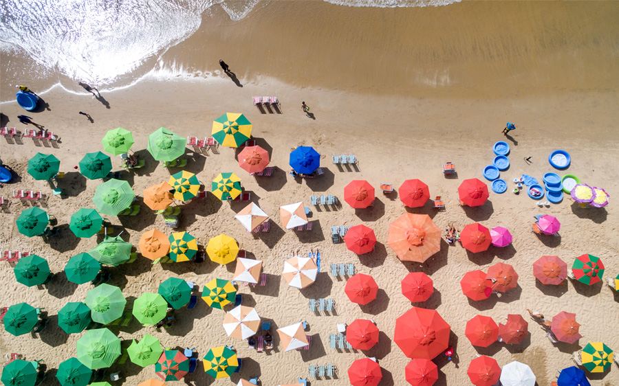 トータルリワード Wtw トータルリワード Wtw