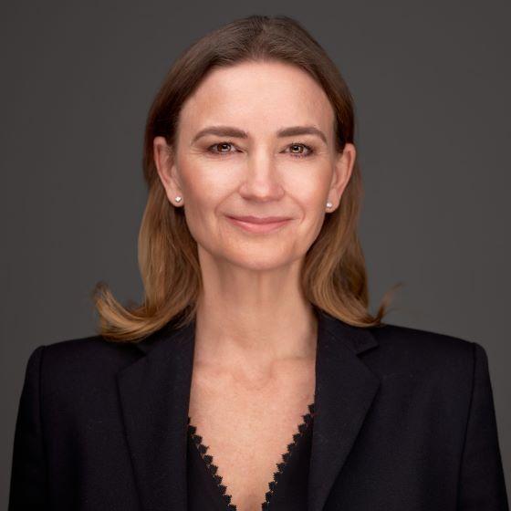 ESG – ASIP has published a standard for ESG reporting for Swiss pension ...