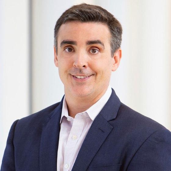 IMR 2025 – Energy - WTW