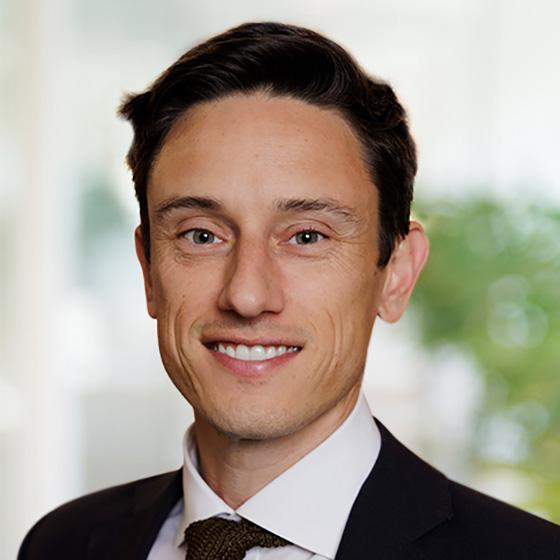 IMR 2025 – Crisis management - WTW