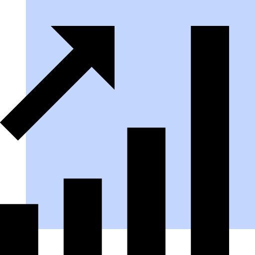 account