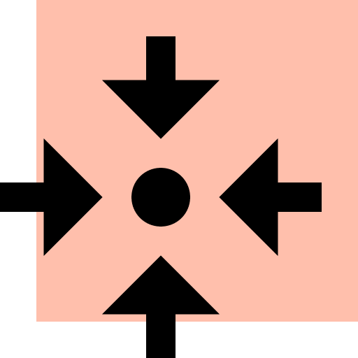 Integration challenges