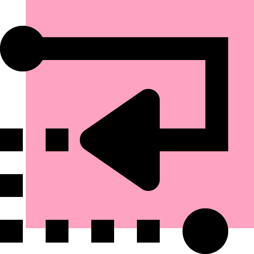 Creating icon