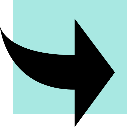 arrow