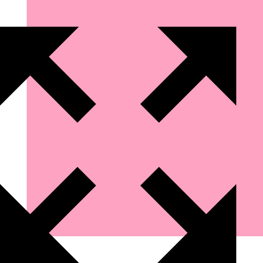 Unconstrained opportunity set