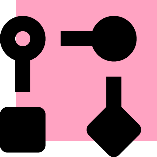 Workflow icon