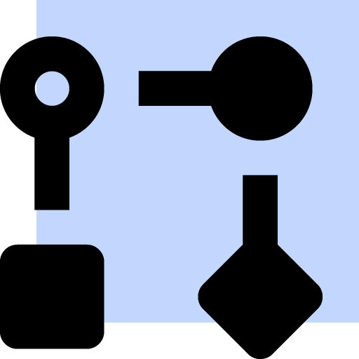 workflow-icon