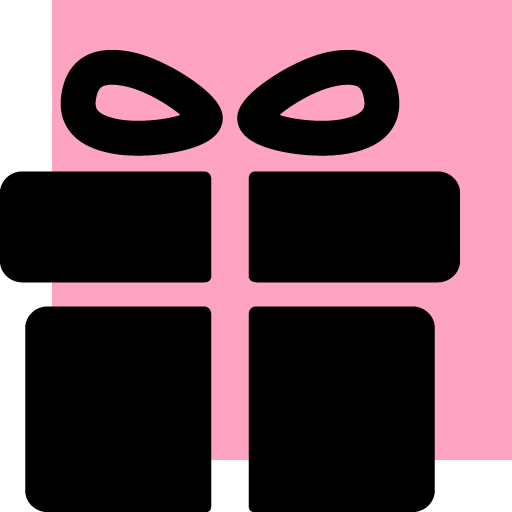 Gift-icon