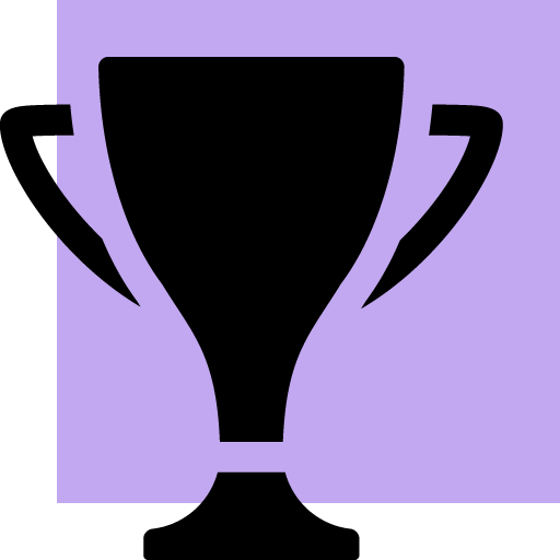 trophy