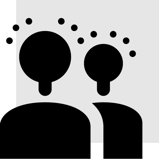 Brainstorm-blk-gray-SVG