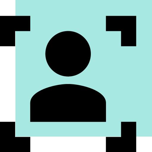 Client