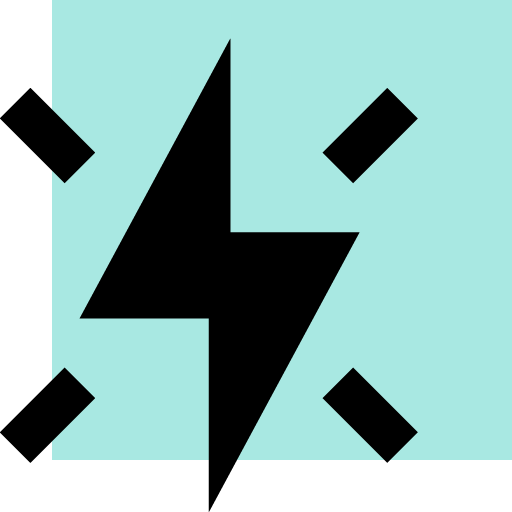 Recompensa total como motor de transformação