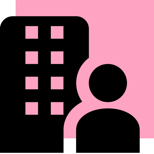 Contact-us-blk-corall