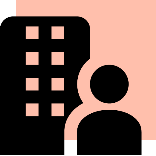 Human resources risks 